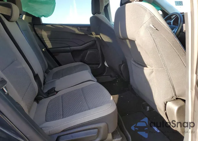 1FMCU0G60NUB72553: 72596085