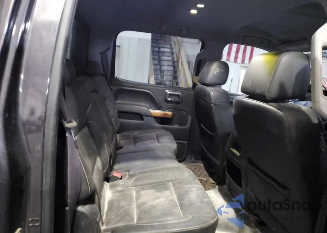 1GC1KWE82GF125637: 74045875