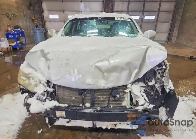 JTHBJ46G372065844: 73713905