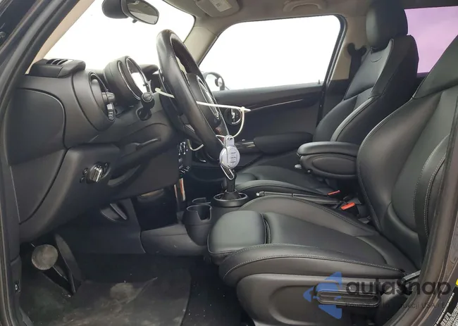 WMWXU9C07M2M92424: 99678825