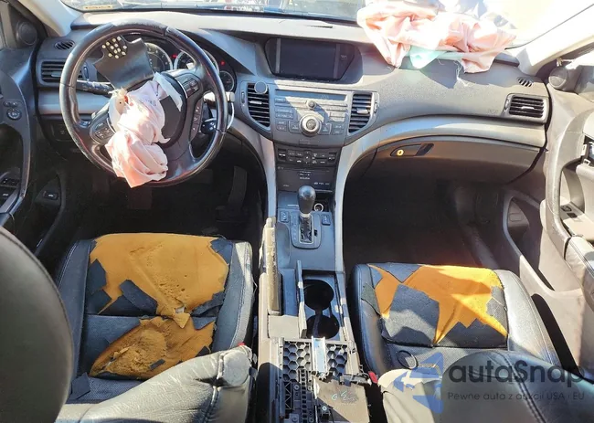 JH4CU26689C031354: 72654855