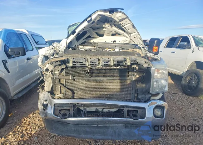 1FT8W3BT5CEB93893: 74281205