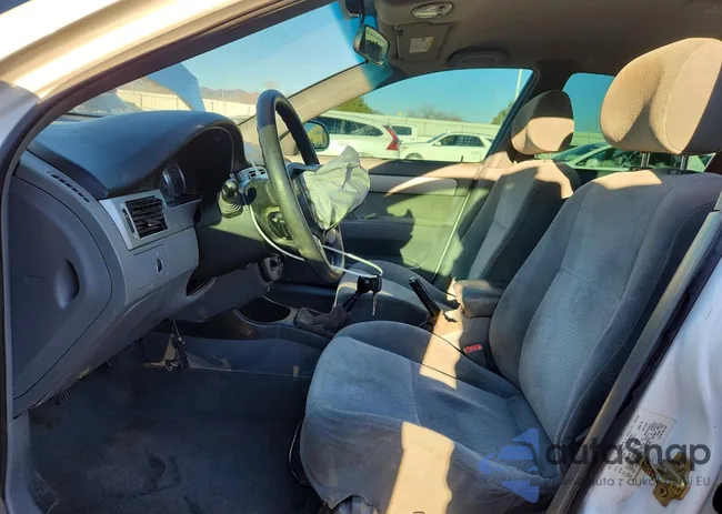 KL5JD56Z95K082730: 73271195