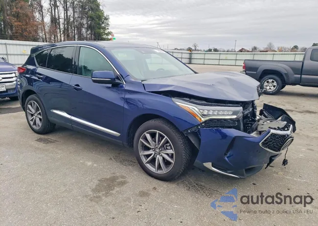 5J8TC2H57PL024242: 98796085