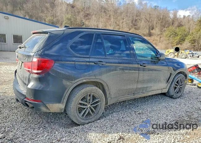 5UXKS4C56F0J99712: 73214265