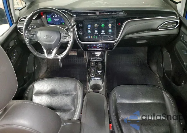 1G1FX6S0XP4103346: 72636445