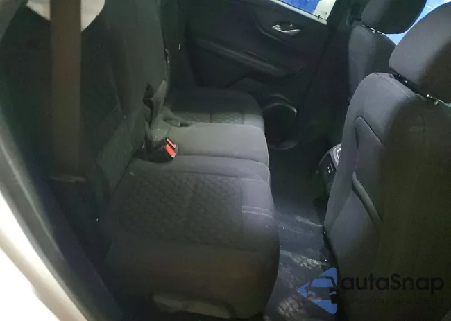 3GNKBHRS4LS726227: 99156345