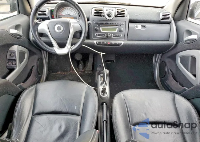 WMEEJ31X69K241113: 72441025