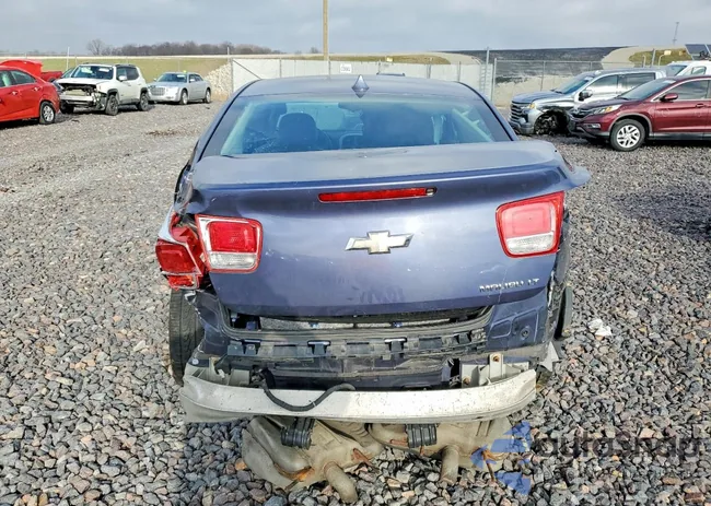 1G11E5SA7DF309372: 97918535