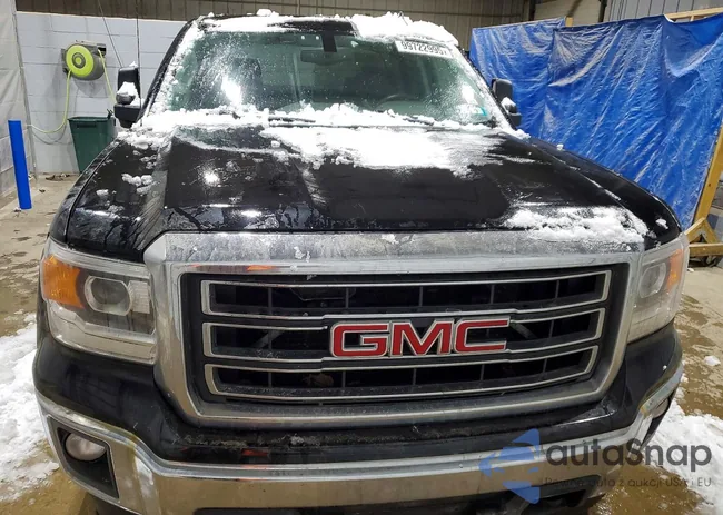 1GTV2UEC8FZ192184: 99722995