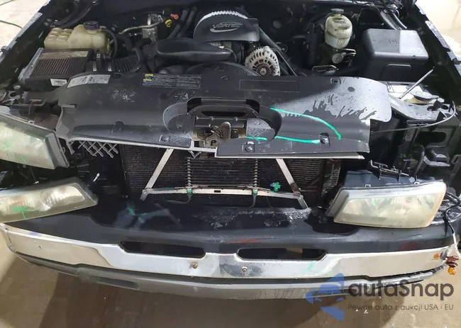 2GCEC19T841351748: 72757485