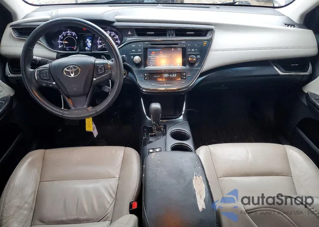 4T1BK1EB9GU231139: 74435285