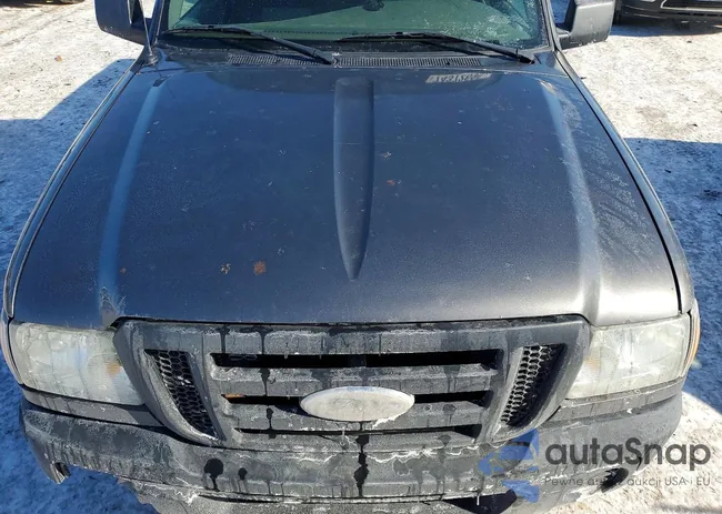 1FTYR10DX8PB05150: 74372695