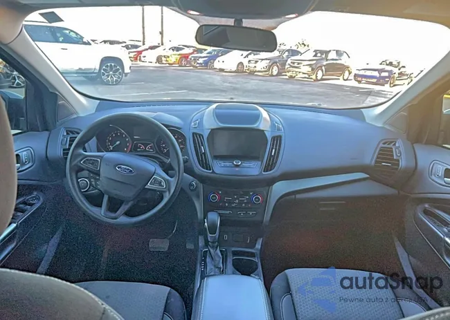 1FMCU0GD9KUC03051: 73946465