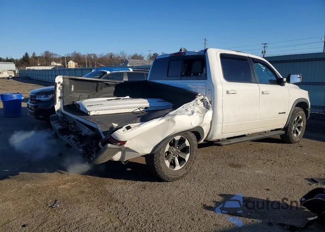 1C6SRFLM8LN305910: 73062365