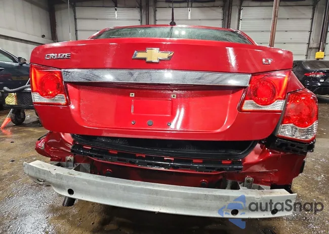 1G1PG5SC0C7126359: 74121905