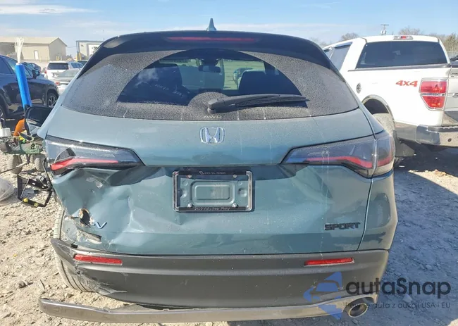 3CZRZ2H56SM763109: 73596935