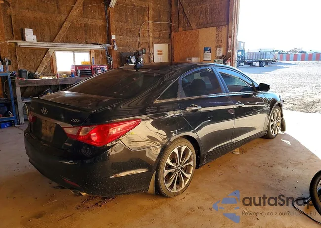 5NPEC4AB9DH582614: 99768285