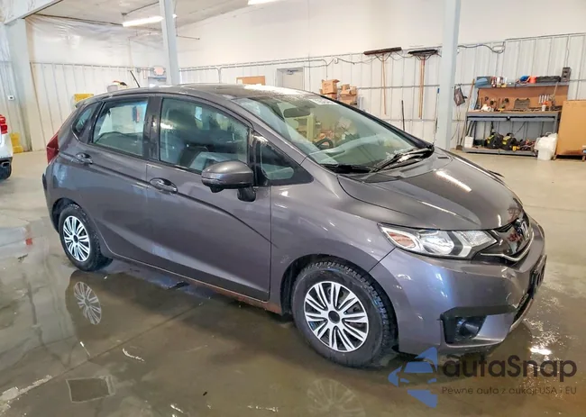 3HGGK5H83FM719346: 72645465