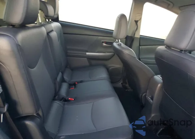 JTDZN3EU3C3135451: 99393295