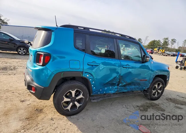 ZACNJDC12MPM34349: 74994895