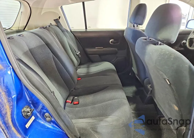 3N1BC1CP3CK199625: 73908425