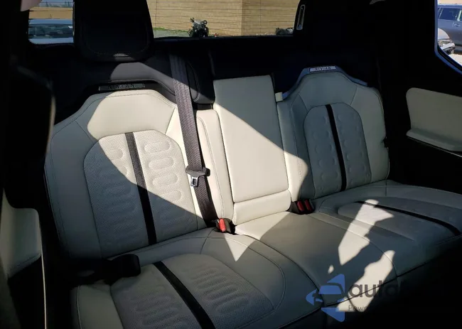 7FCTGCAA8SN041297: 73554815