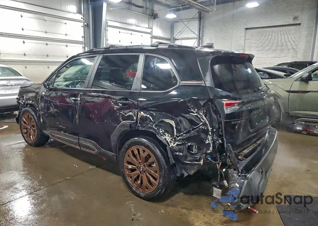 JF2SLSJD1SH409286: 99502905