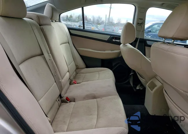 4S3BNBD67F3025652: 98594565