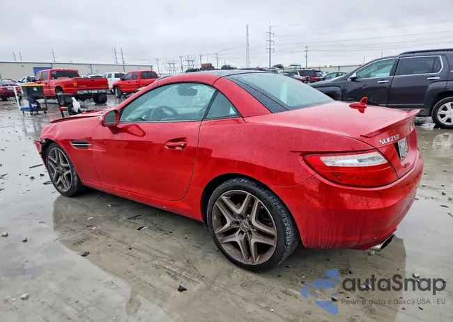 WDDPK4HA8DF056760: 74556915