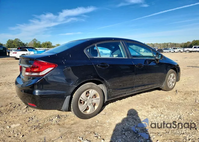 2HGFB2E57EH554550: 73901835