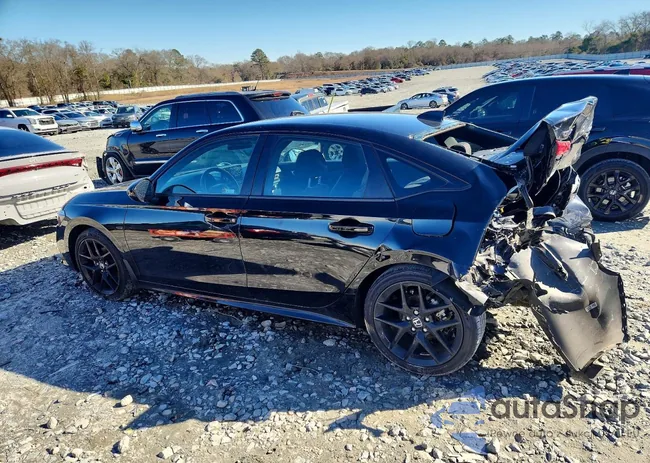 2HGFE2F56RH504041: 73441675