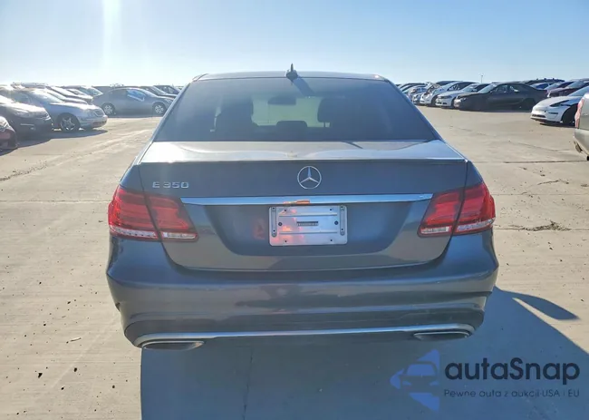 WDDHF5KB2FB085066: 74613305