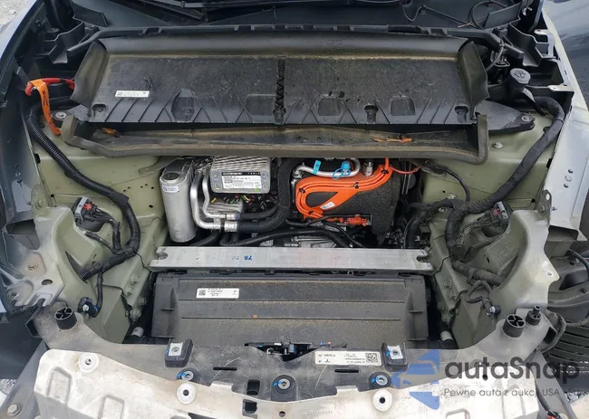 7SAYGDEE1PA029092: 99993395