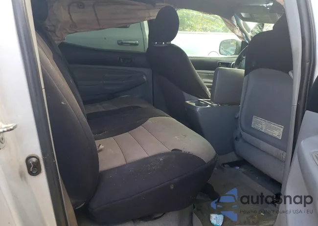 3TMMU4FN1AM018229: 73738515