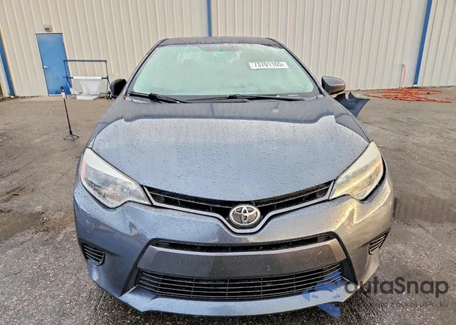 2T1BURHE7FC392815: 73701105