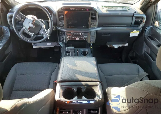 1FTEW3KP7RFA47844: 74126225