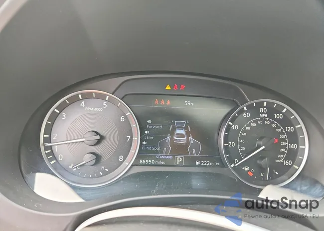 3PCAJ5JR9PF107328: 73527485