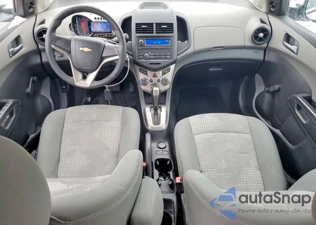 1G1JA6SH9C4213235: 98855355