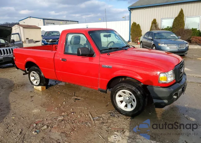 1FTKR1ADXBPA04427: 99717805