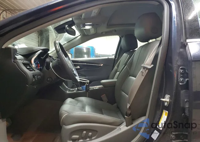 2G1155S32E9186575: 74959365