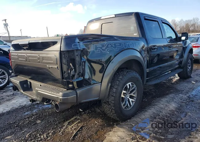 1FTFW1RG1JFB93174: 73794875