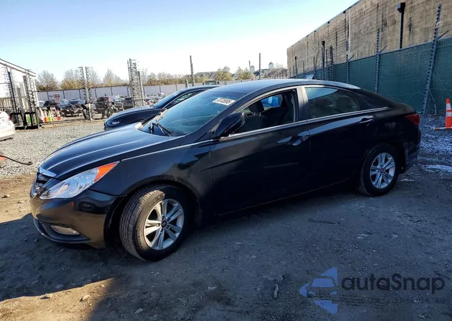 5NPEB4AC8DH680853: 73735995