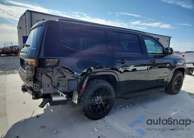 1C4SJVBP0SS519781: 72954585