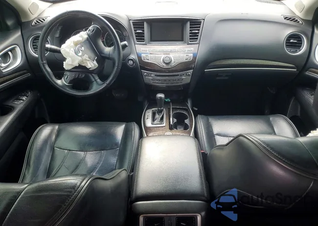 5N1AL0MM1FC544258: 72392295