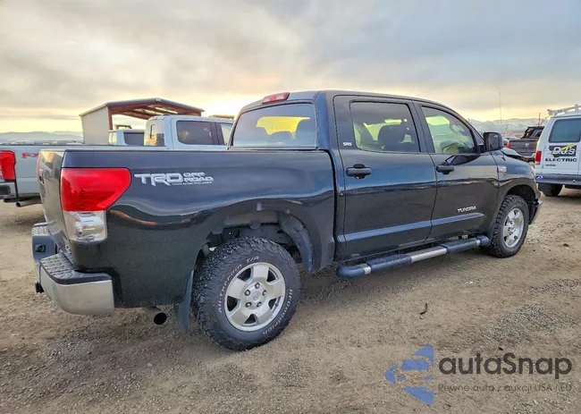 5TFDV541X8X033741: 72227995