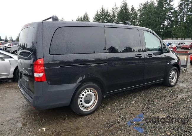 WD4PG2EE7G3101142: 99857935