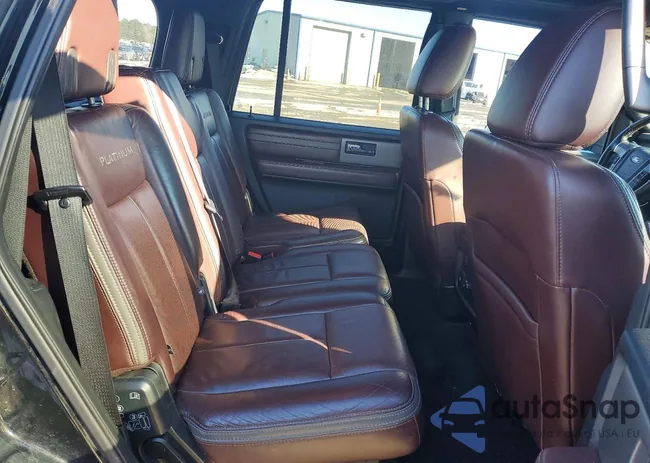 1FMJU1LT6FEF31778: 75585035