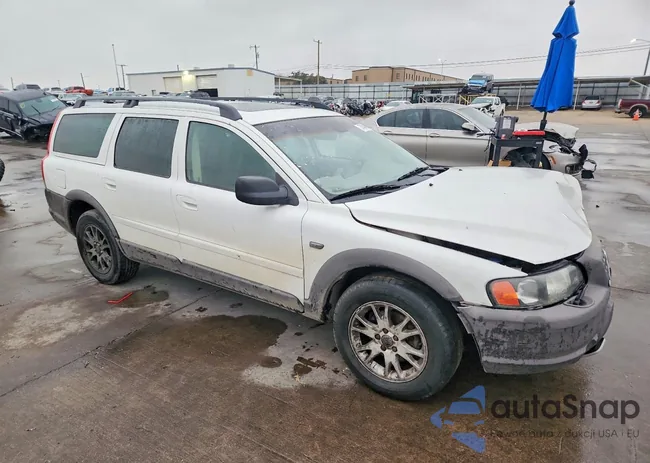 YV1SZ59H341156905: 74346875