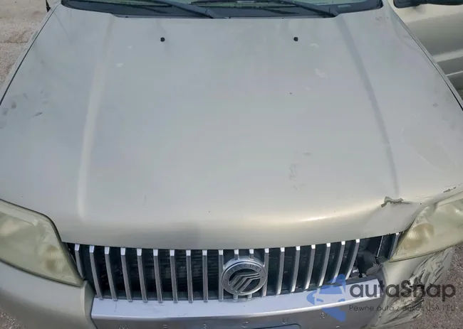 4M2YU56Z95DJ23011: 98988215